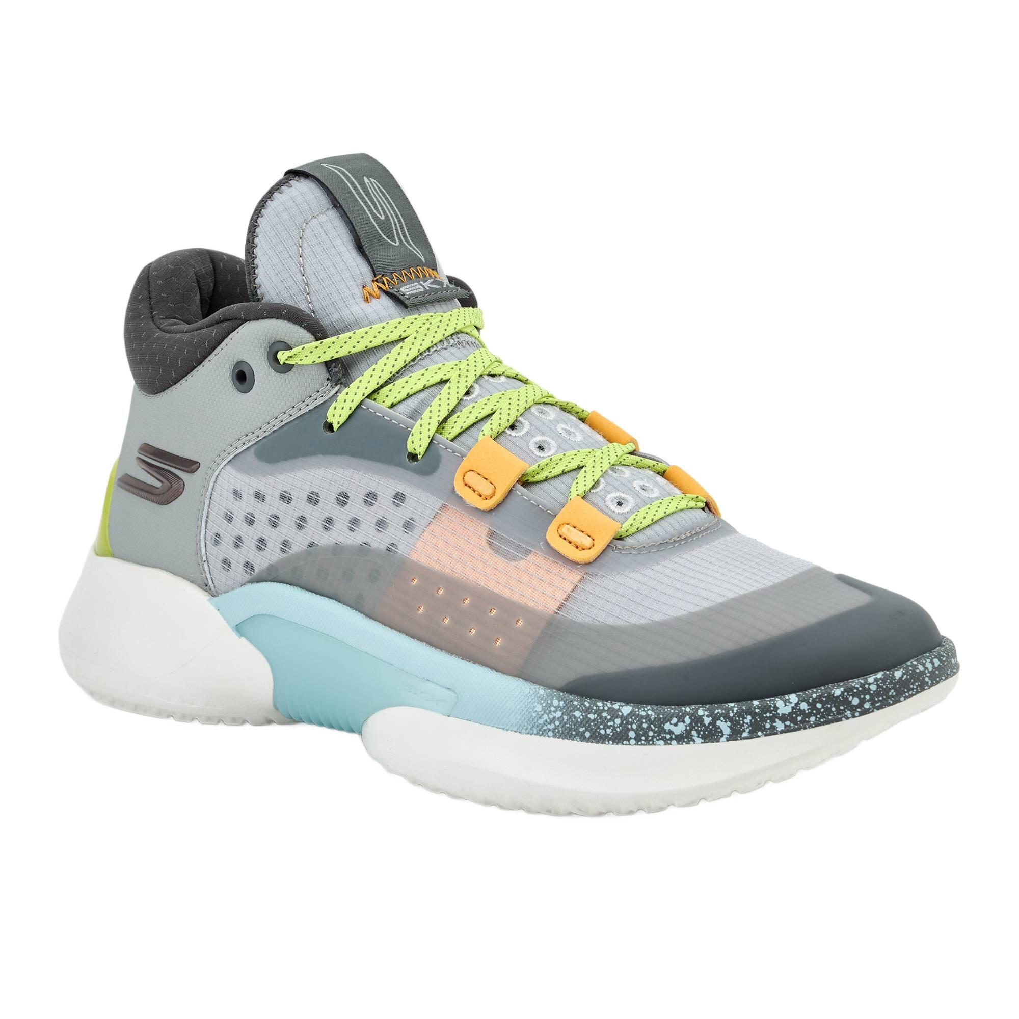 SKECHERS picture