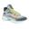 Pantofi de baschet pentru bărbați SKECHERS SKX Resagrip