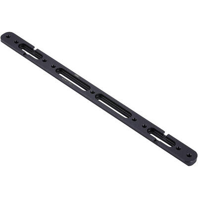 Fleshouder adapter bbb cycling