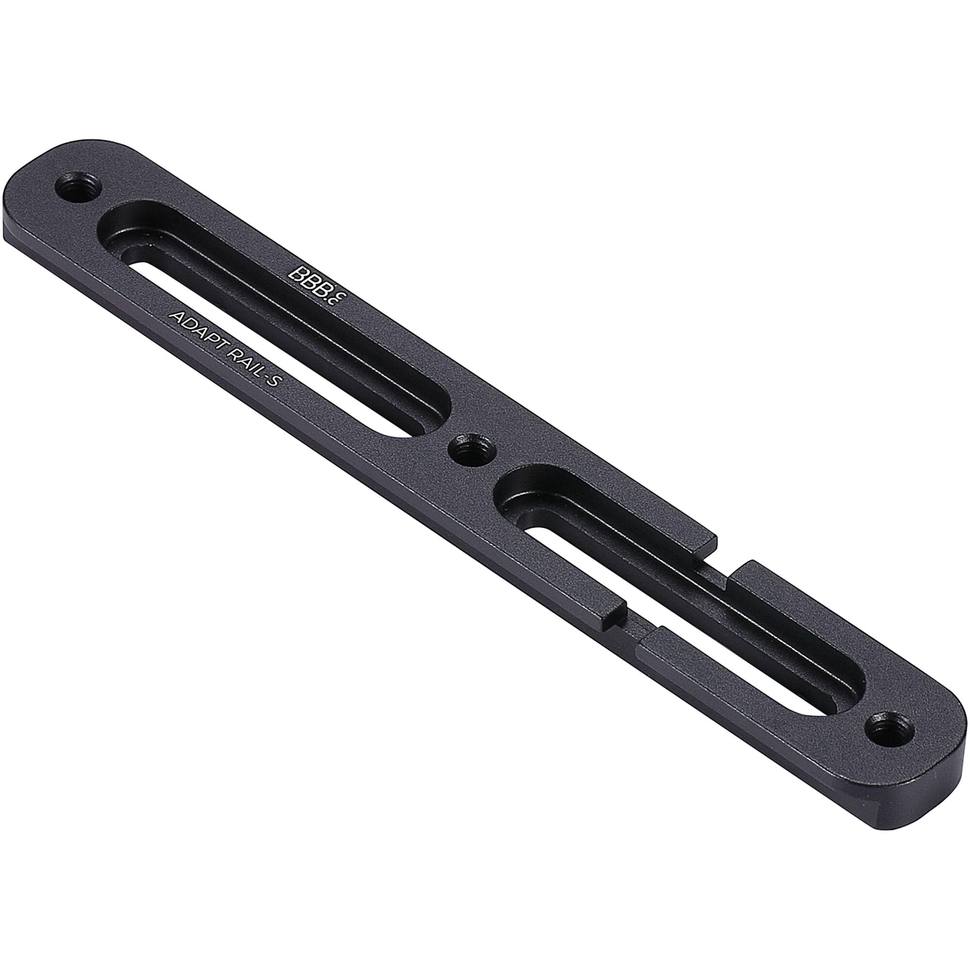 Adaptateur porte-bidon BBB Cycling 3/7