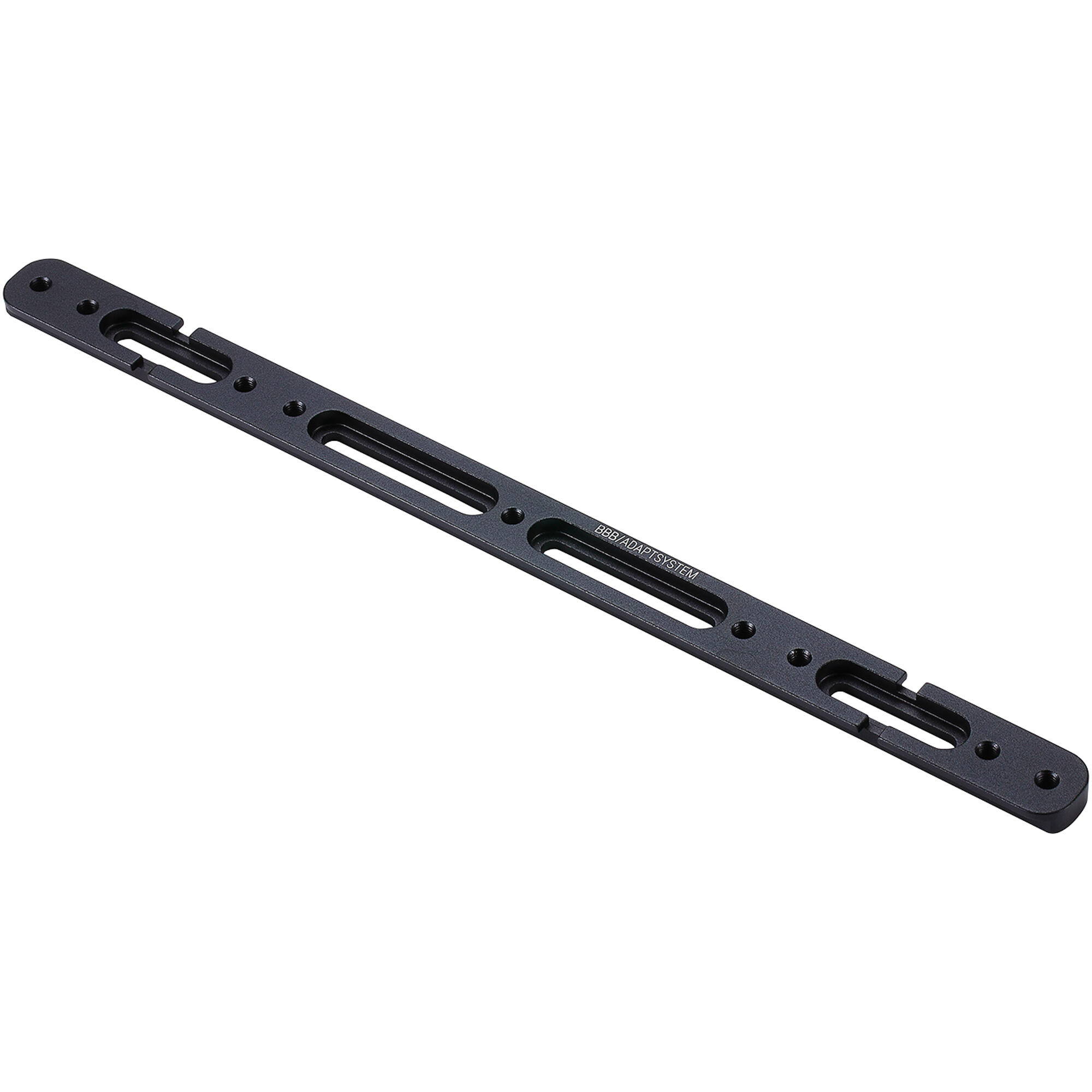 Adaptateur porte-bidon BBB Cycling 4/7