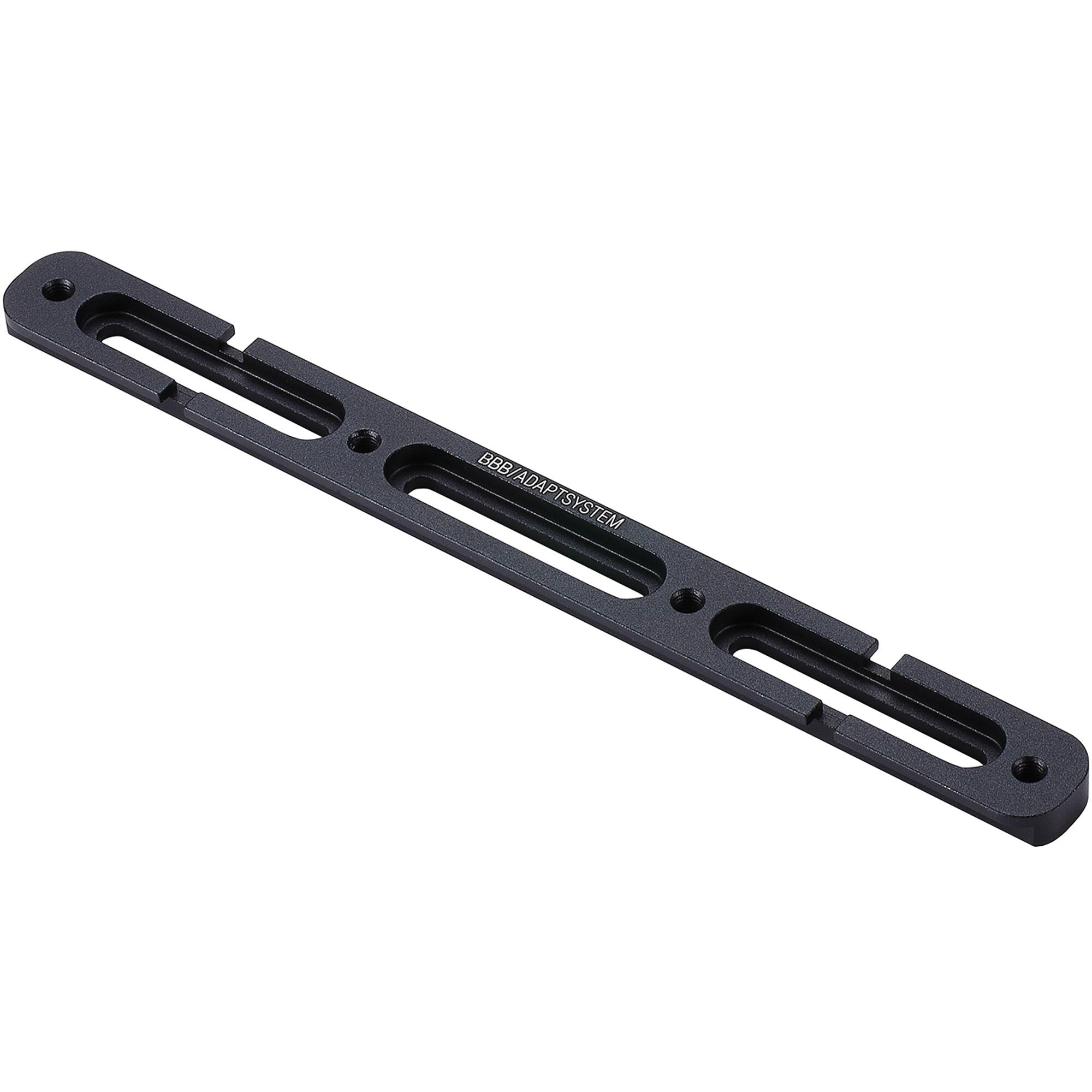 Adaptateur porte-bidon BBB Cycling 5/7