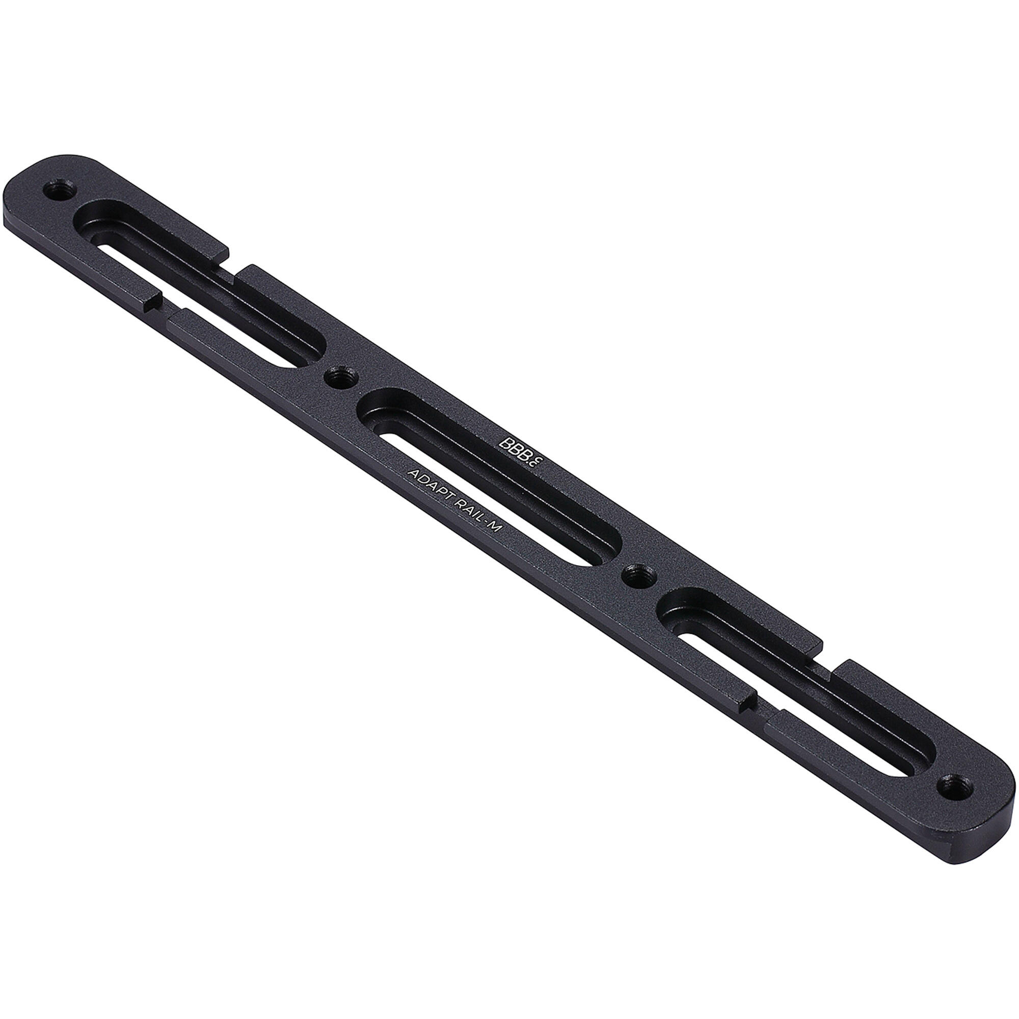 Adaptateur porte-bidon BBB Cycling 2/7