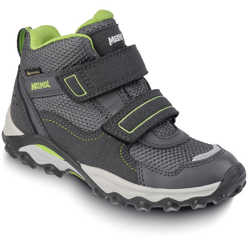 Buty trekkingowe dziecięce MEINDL Salto Junior
