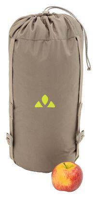 Sacco a pelo Vaude Sioux 100 II Blu 5/7