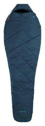 Sac de Couchage Vaude Sioux 100 II Bleu