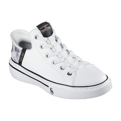 Herenschoenen skechers snoop one og