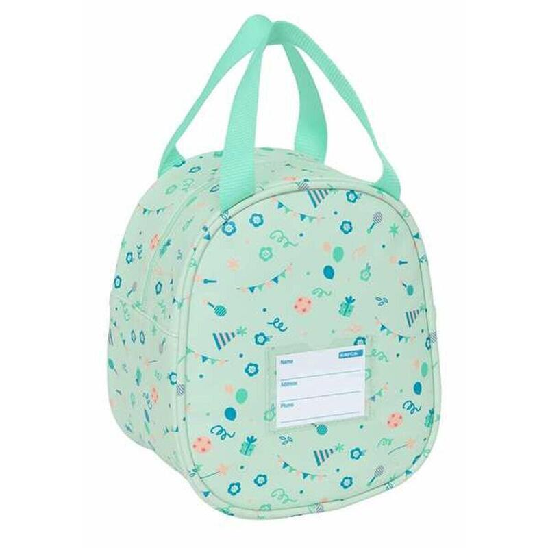 Trousse de toilette enfant Safta
