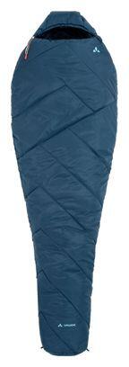 VAUDE picture