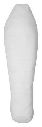 Mountain Hardwear Lamina Eco AF -9C Sleeping Bag White 2/3