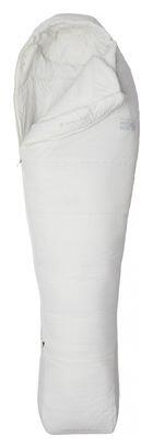 Mountain Hardwear Lamina Eco AF -9C Sleeping Bag White 3/3