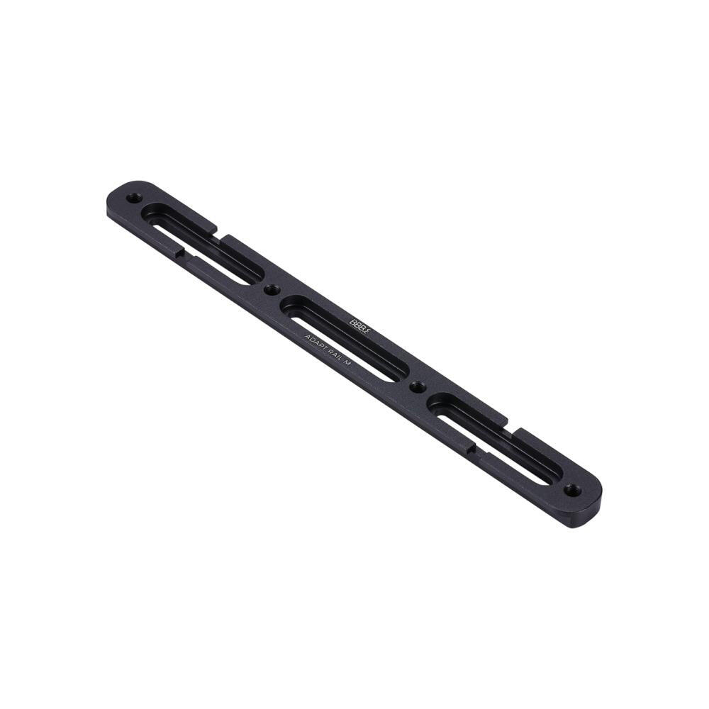 Bottle-holder adapter BBB Cycling