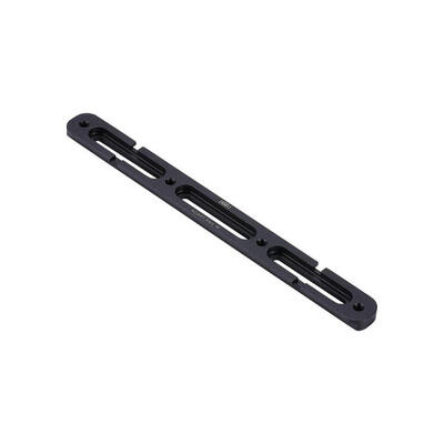 Adattatore portabottiglie BBB Cycling