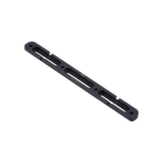 Adattatore portabottiglie BBB Cycling