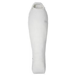 Sac de Couchage Mountain Hardwear Lamina Eco AF -9C Blanc