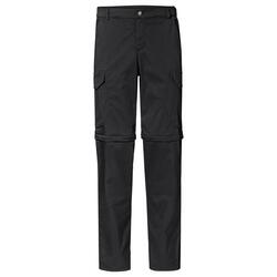 Pantalon VAUDE Neyland Zo