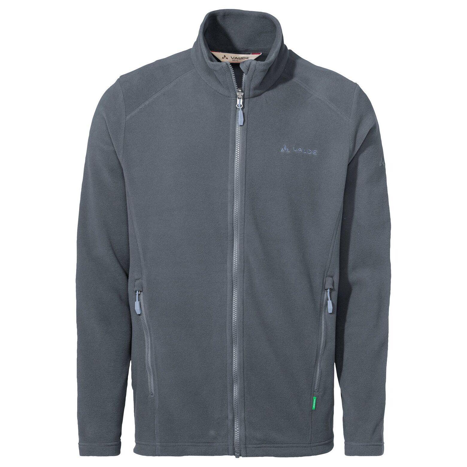 Polar VAUDE Rosemoor II