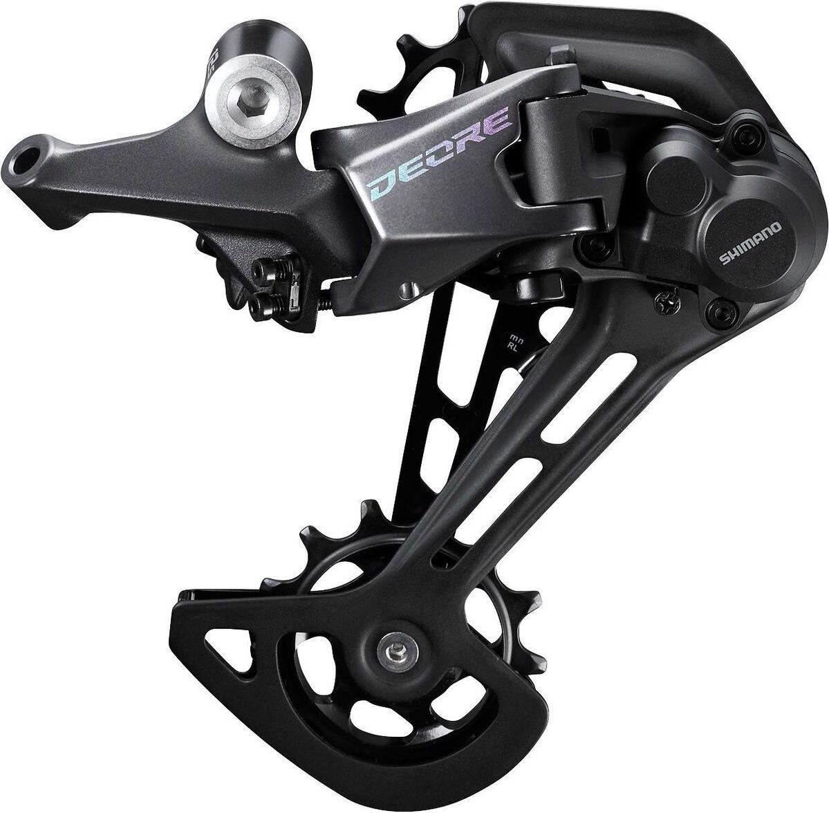 SHIMANO picture