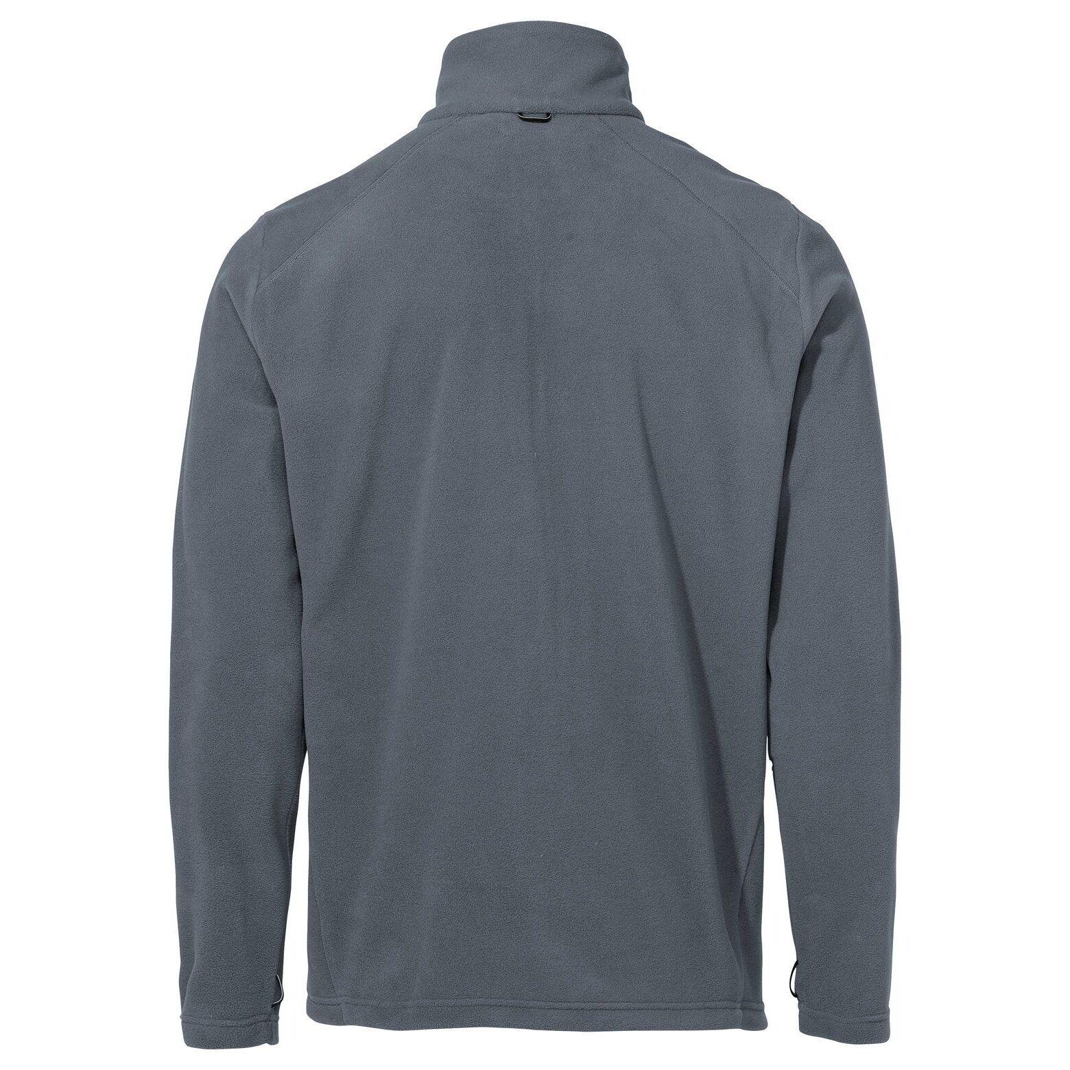 Polaire VAUDE Rosemoor II 3/7