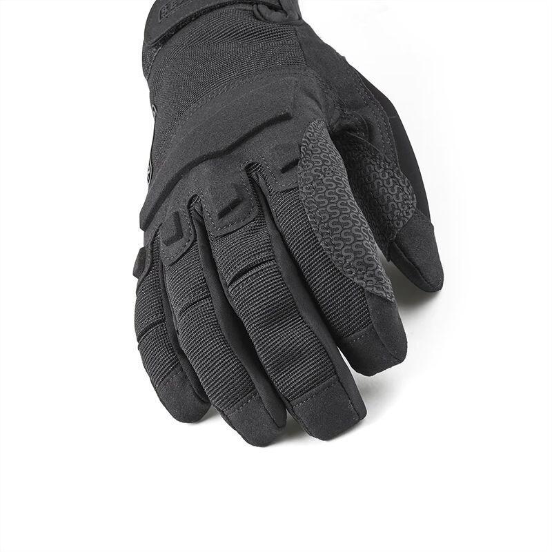 Gants longs imperméables Sealskinz Sutton 3/3