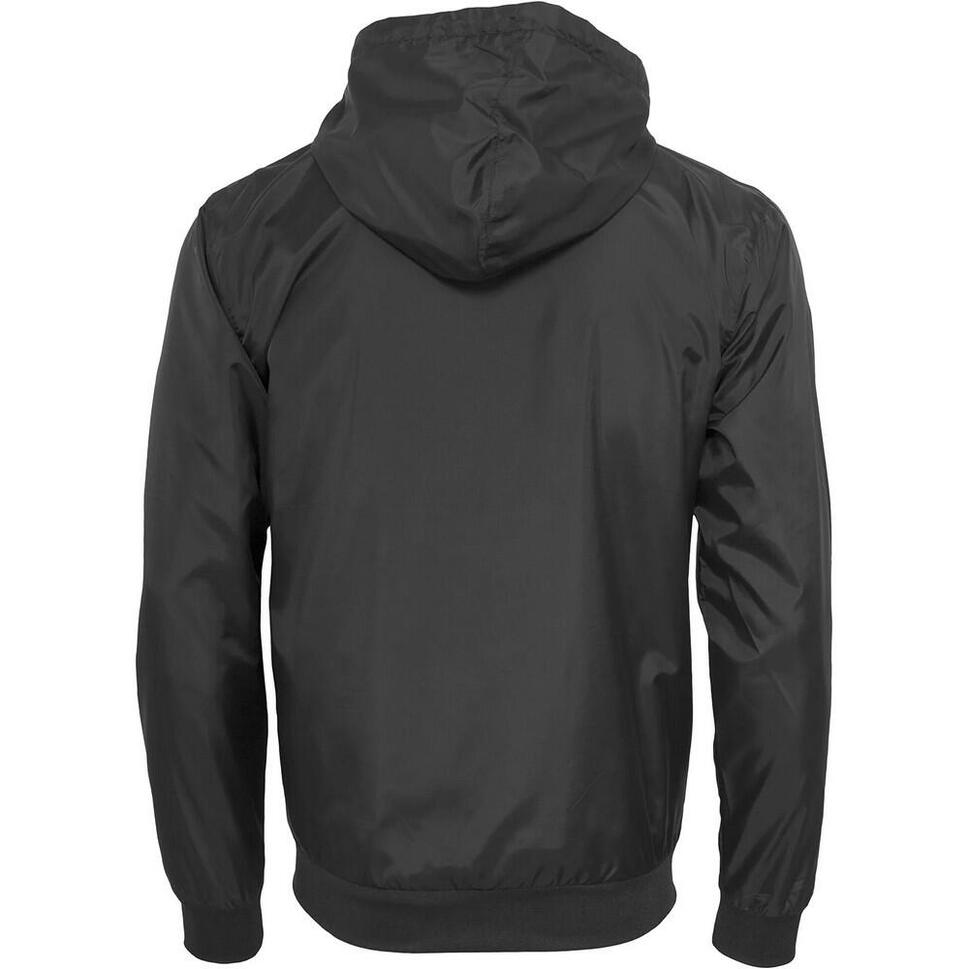 Kurtka Windrunner Dla Dorosłych Unisex