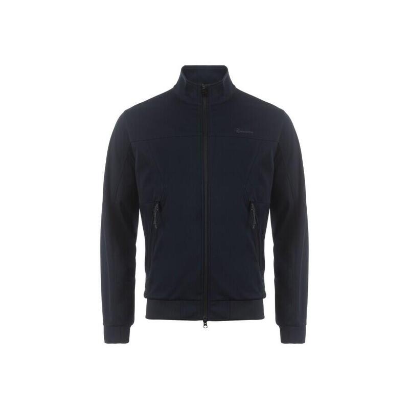 23914e78-6170-44db-922e-88c6660afa92_c5c43c1