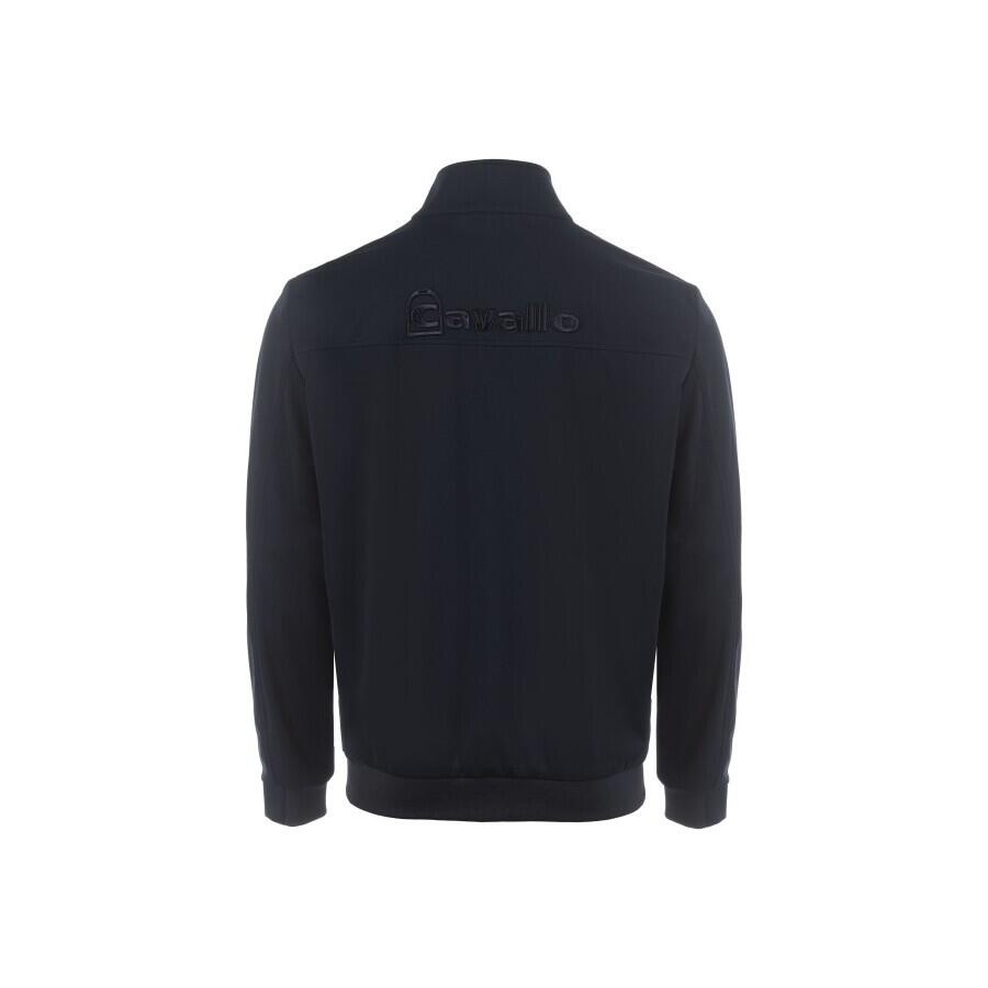 Regenjacke Cavallo Flex 2/2