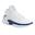 Pantofi de baschet pentru bărbați SKECHERS SKX Resagrip