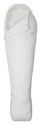 Sac de Couchage Mountain Hardwear Lamina Eco AF -1° Blanc 3/3