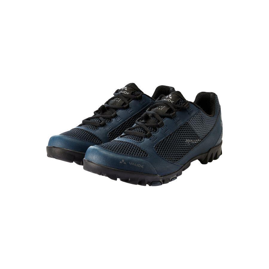 Chaussures vélo VAUDE TVL Pavei Ventilation 3/7