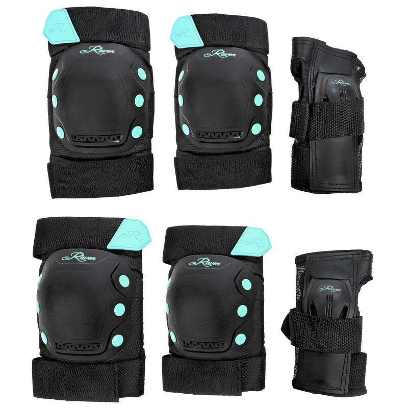 69b9083f-2d5f-4e46-8304-e114d1fba25a_c1c192