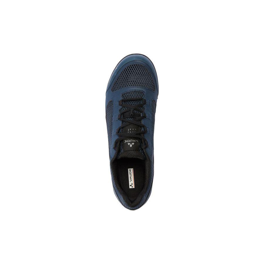 Chaussures vélo VAUDE TVL Pavei Ventilation 6/7