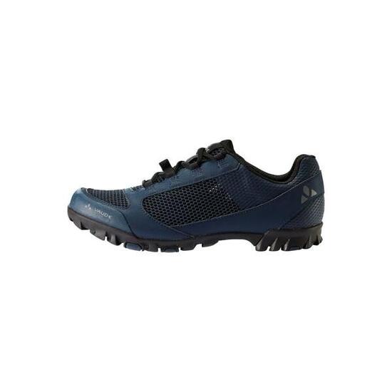Scarpe da bici VAUDE TVL Pavei Ventilation