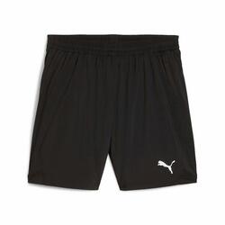 Short de Sport pour Homme Running Puma Run Favorite Velocity Woven 2In1