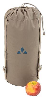 Sac de Couchage Unisexe Vaude Sioux 400 II Bleu 5/7