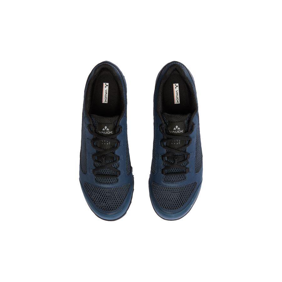 Chaussures vélo VAUDE TVL Pavei Ventilation 5/7