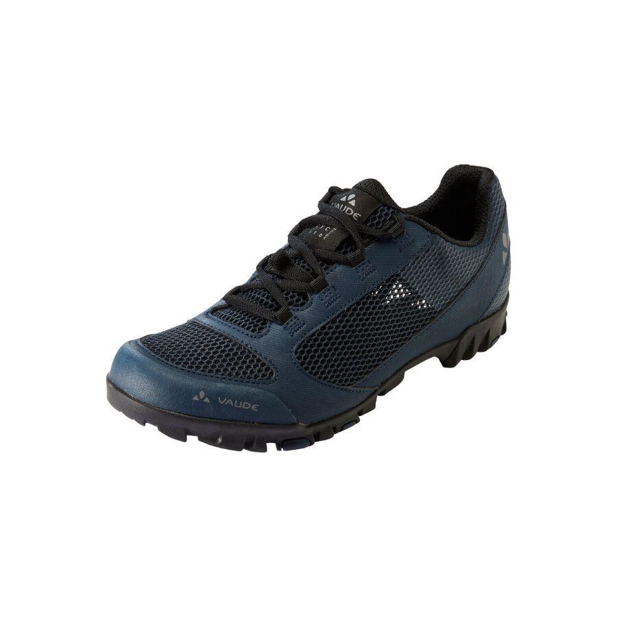 Chaussures vélo VAUDE TVL Pavei Ventilation 2/7