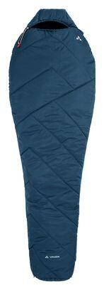 VAUDE picture