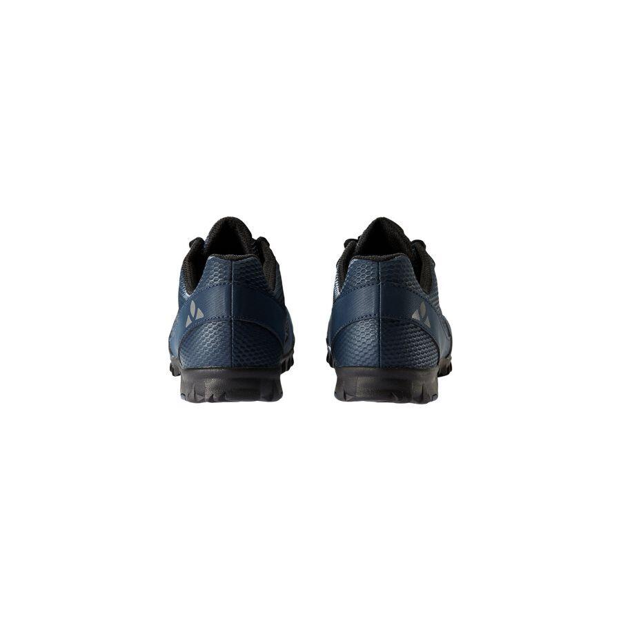 Chaussures vélo VAUDE TVL Pavei Ventilation 4/7