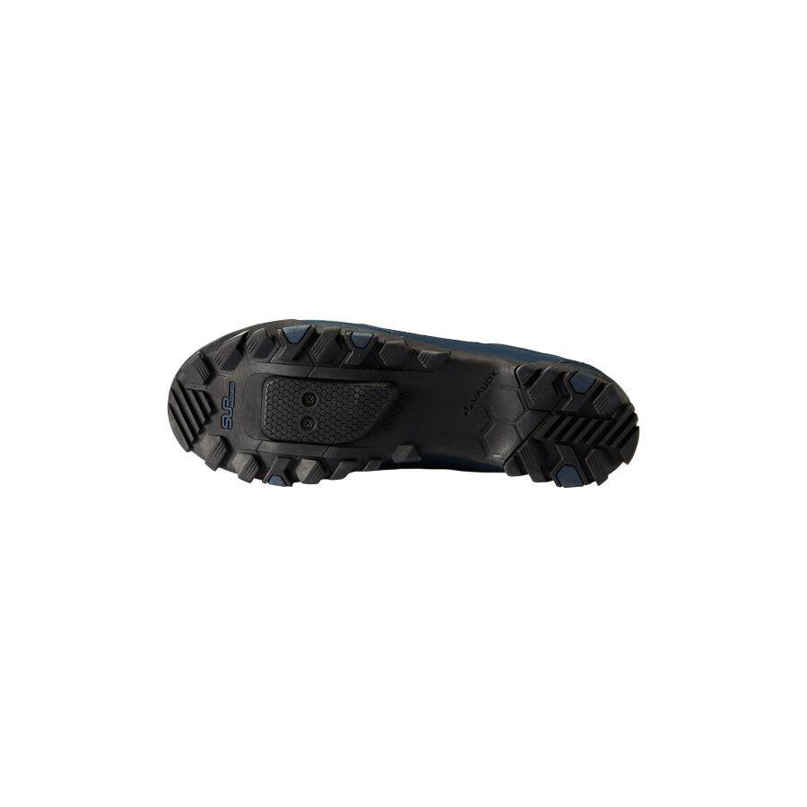 Chaussures vélo VAUDE TVL Pavei Ventilation 7/7