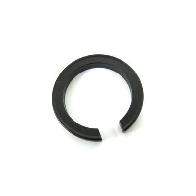 Volume spacer fox factory nude 3, 0.2in^3 2014