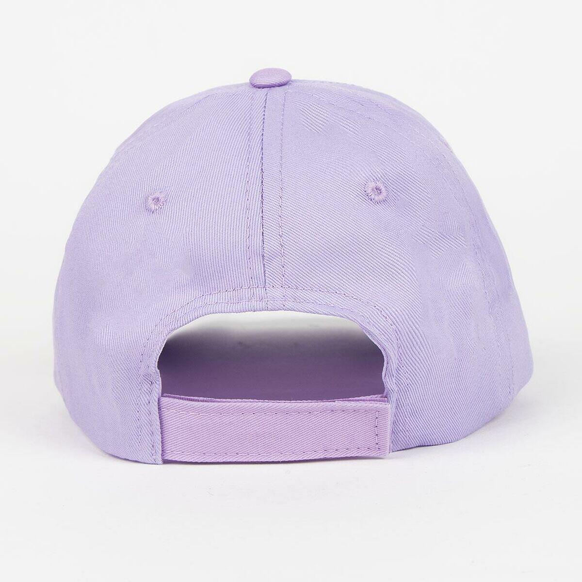 Casquette enfant The Paw Patrol 3/4