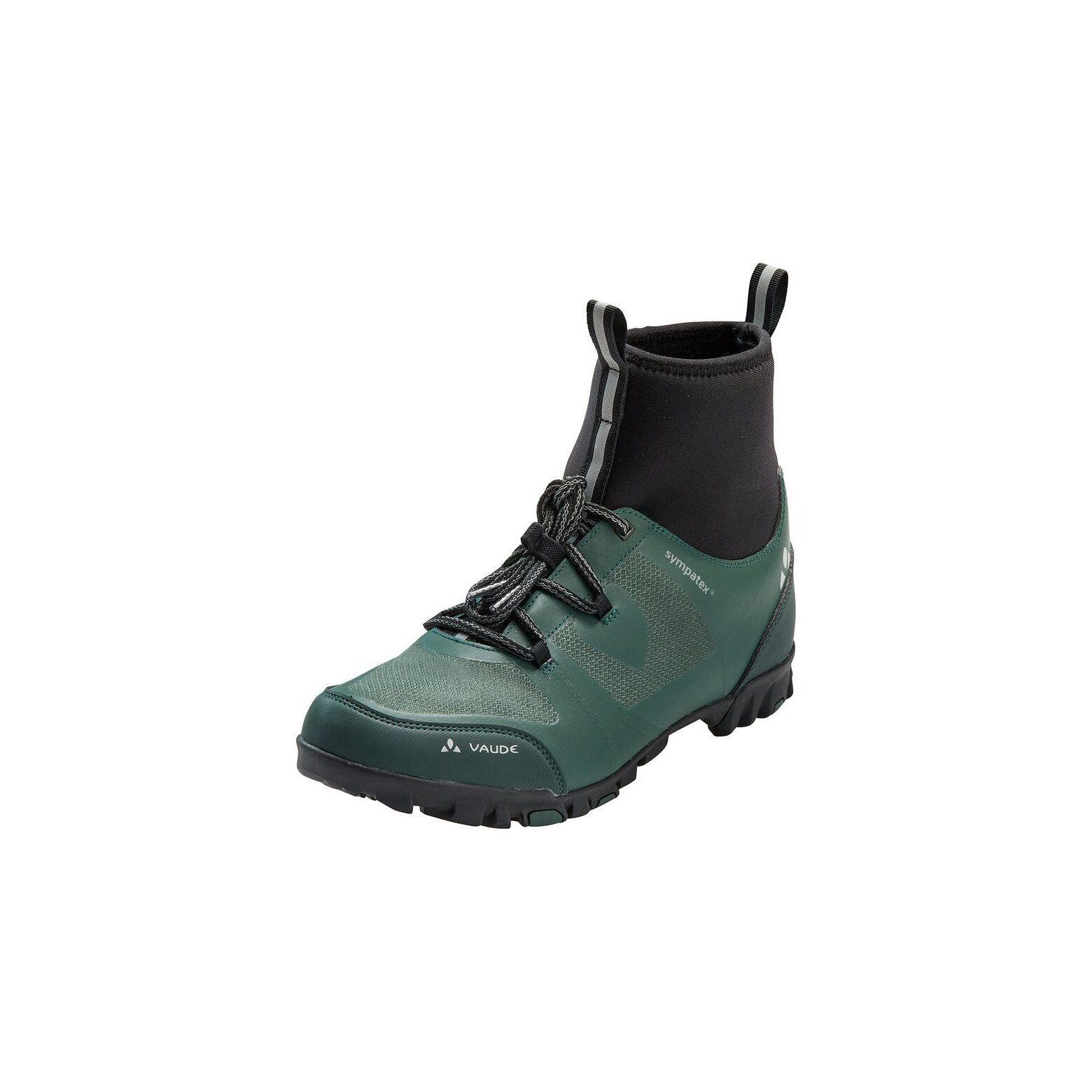 Zapatillas de ciclismo VAUDE TVL Pavei STX 2/7