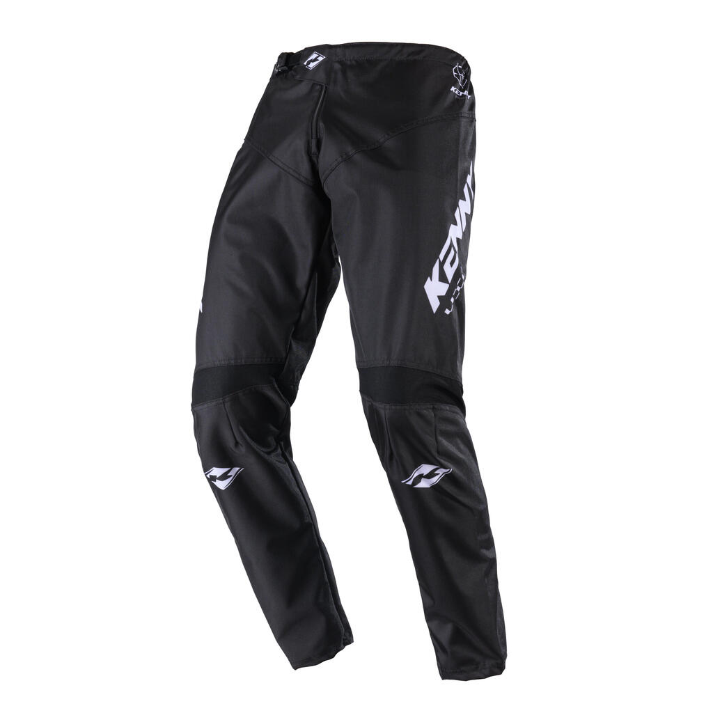 Trousers Kenny Elite