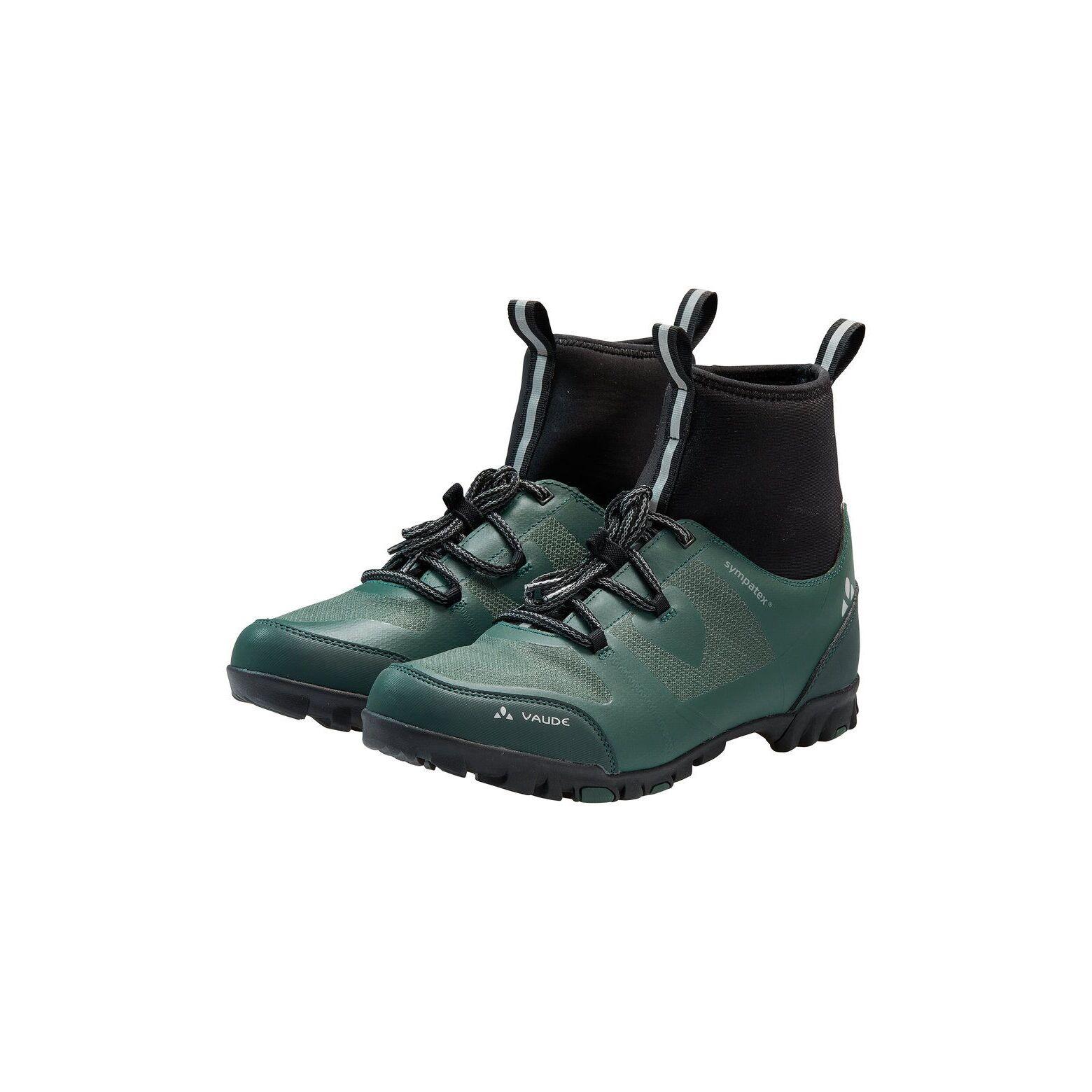 Zapatillas de ciclismo VAUDE TVL Pavei STX 3/7