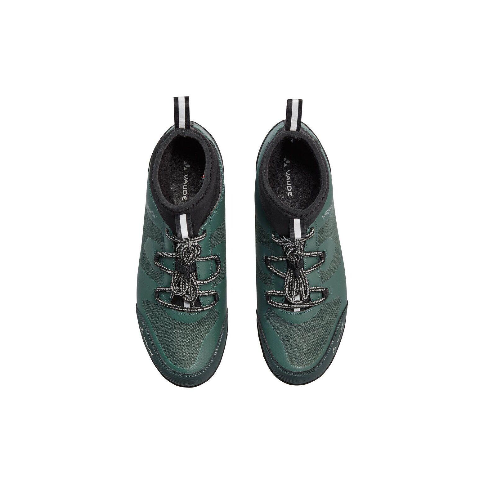 Zapatillas de ciclismo VAUDE TVL Pavei STX 6/7
