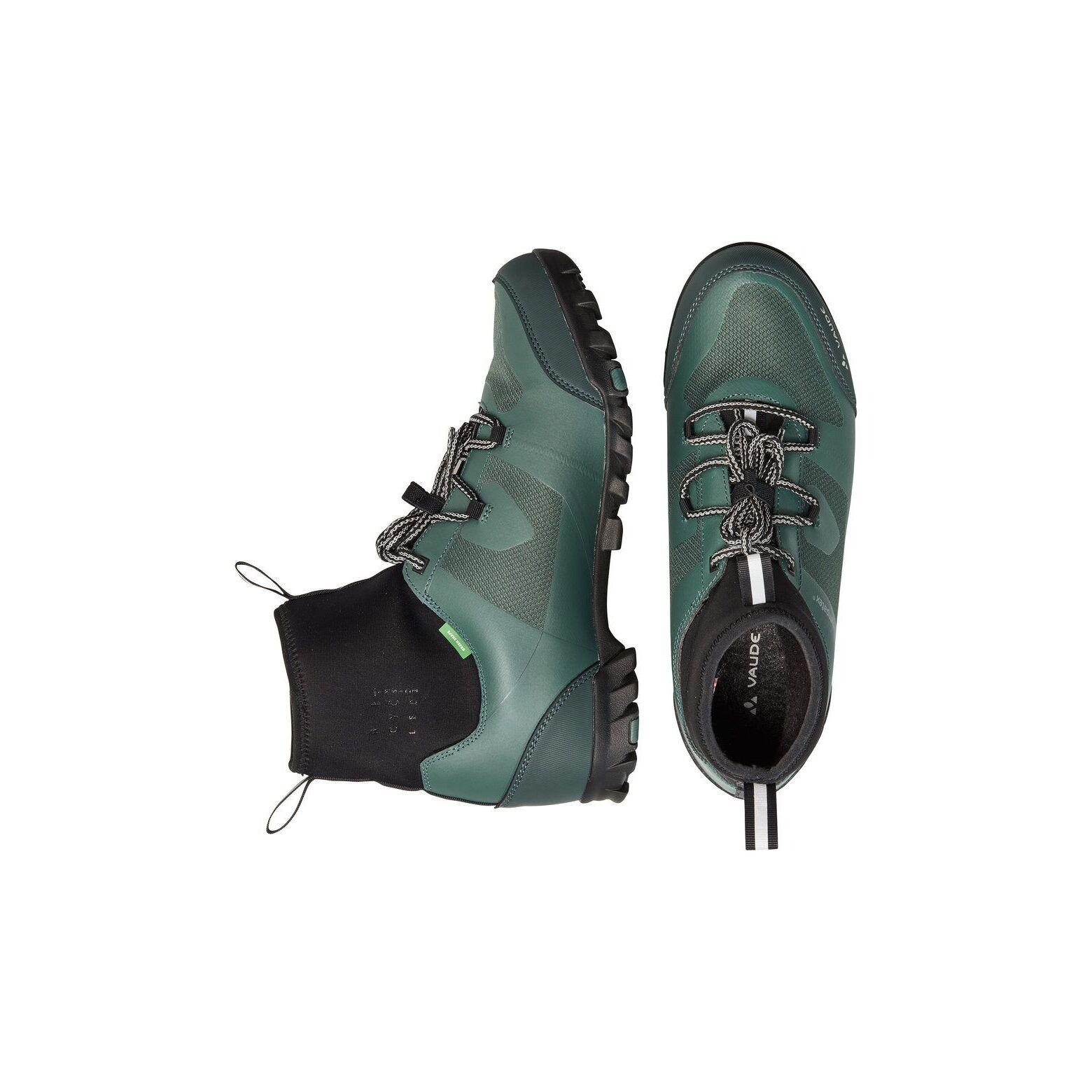 Zapatillas de ciclismo VAUDE TVL Pavei STX 4/7