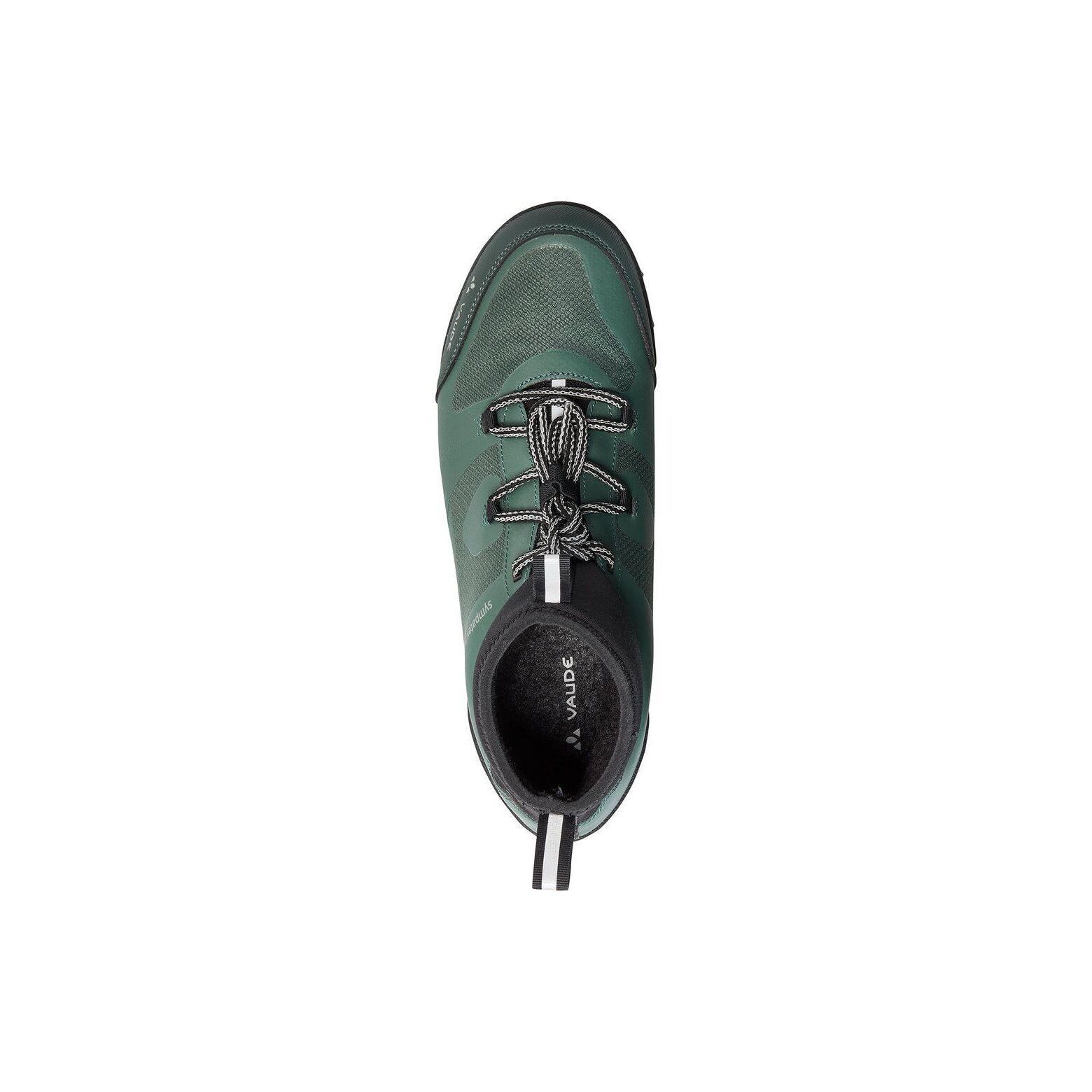 Zapatillas de ciclismo VAUDE TVL Pavei STX 5/7