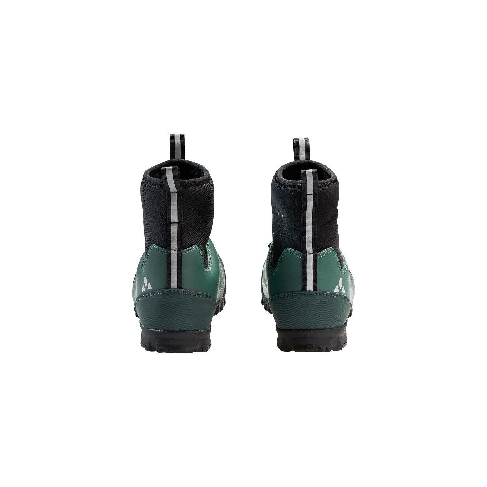 Zapatillas de ciclismo VAUDE TVL Pavei STX 7/7