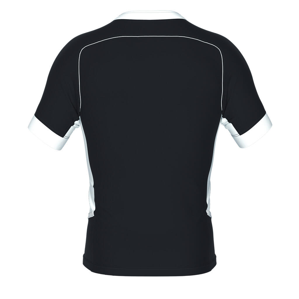Maglia per bambini Errea Shane 2/2
